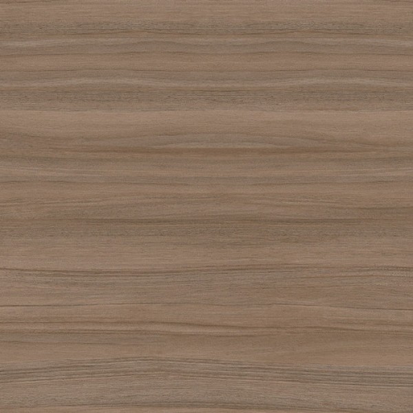 Porcelanato Juá Escuro Acetinado Retificado 73x73cm - Delta