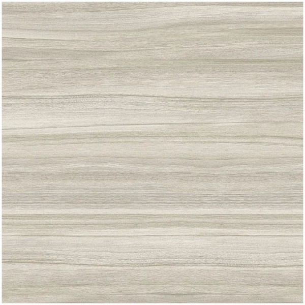 Porcelanato Juá Claro IN 73 x 73 cm 2280 Delta
