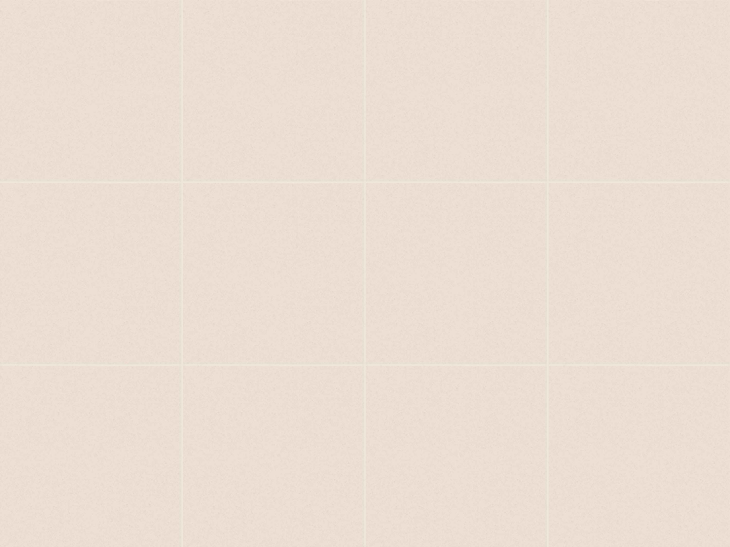 Porcelanato Salinas-63 Polido Esmaltado Retificado 63,0x63,0 - Delta