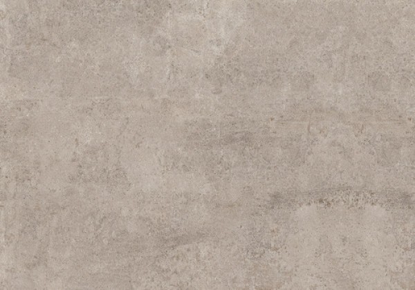 Porcelanato Itaara Greige-r84 In - 84x120  Imitação Pedra