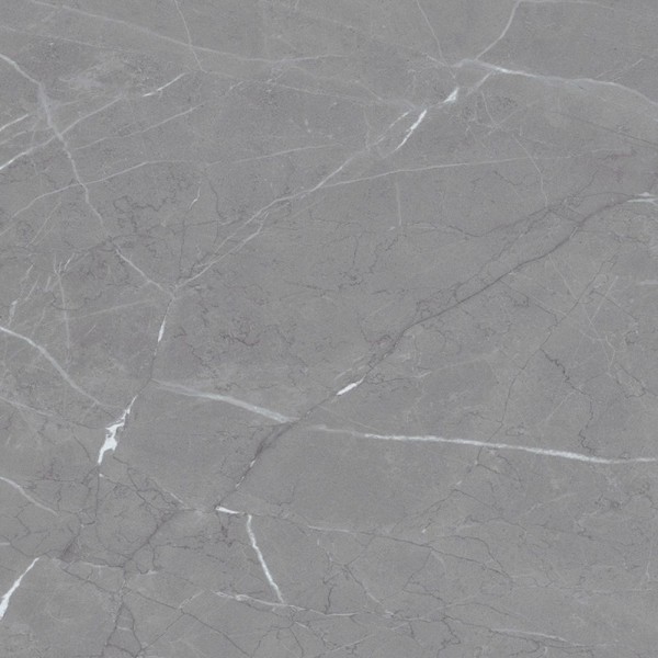 Porcelanato 90x90 Armani Grigio-90 Acetinado Cx2.43m2 Delta