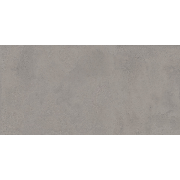 Porcelanato 90x180 Monier Bet Acetinado Extra 3.24m² - NOVA DELTA