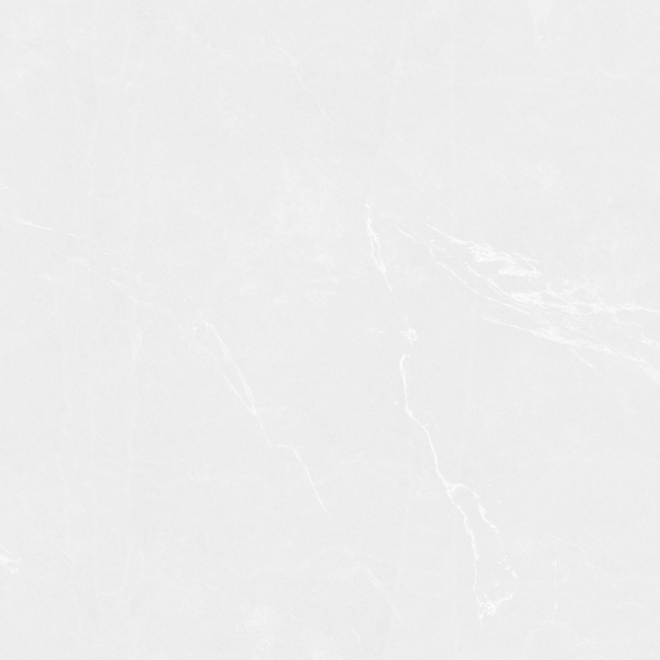 Encontraproduto.com.br - Porcelanato Mont Blanc Retificado Polido Cinza 120x120cm 2,88m2