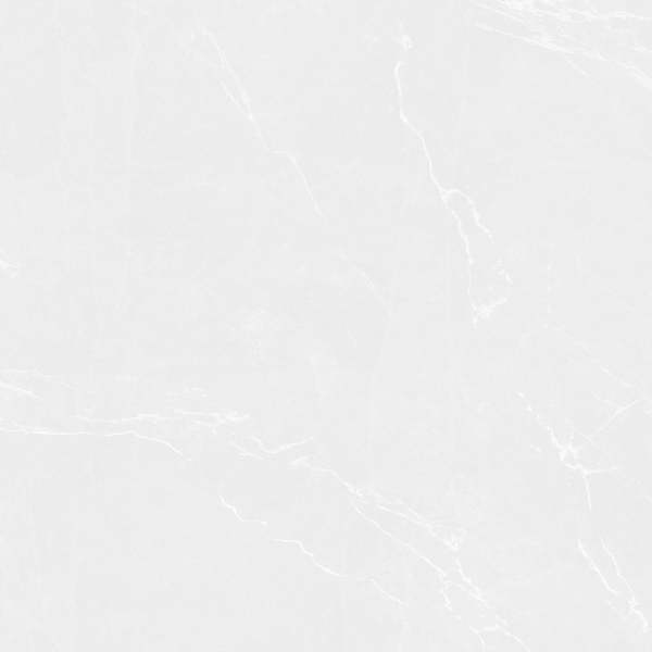 Encontraproduto.com.br - Porcelanato Mont Blanc Retificado Polido Cinza 120x120cm 2,88m2