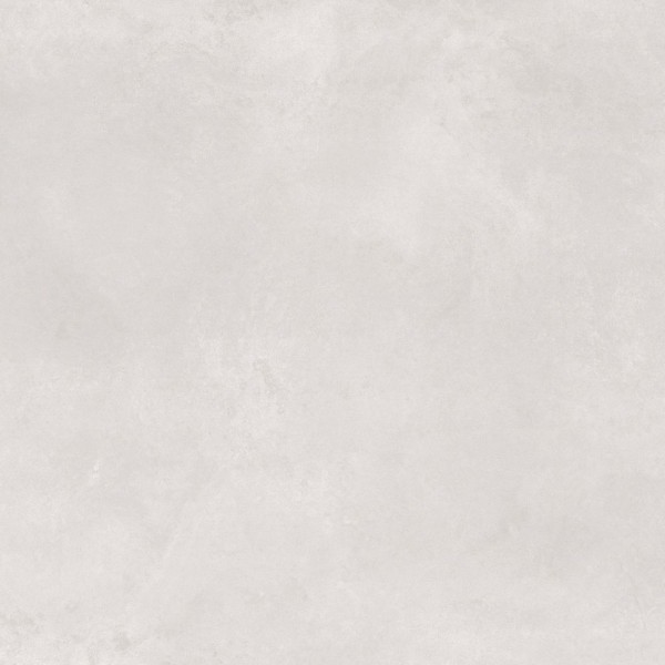 Porcelanato Obelisco Off White 120x120cm - Delta