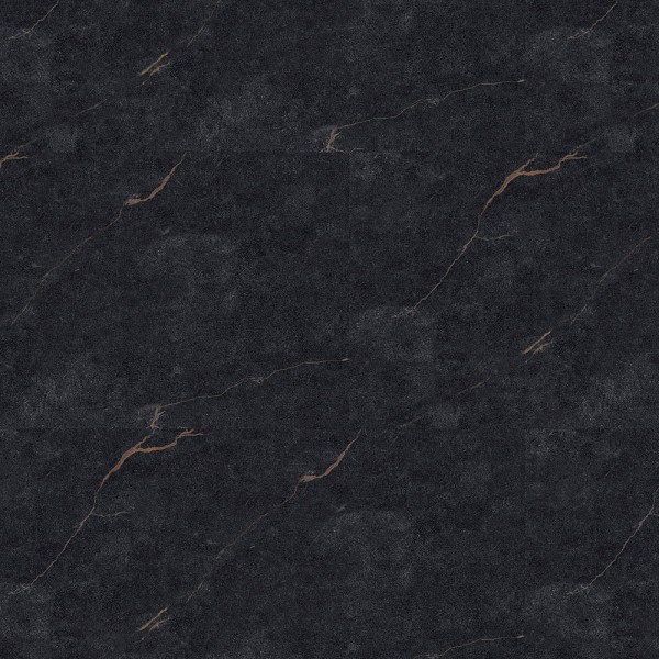 Encontraproduto.com.br - Porcelanato Delta 60x120 Vene Doro Nero A Acetinado Retificado