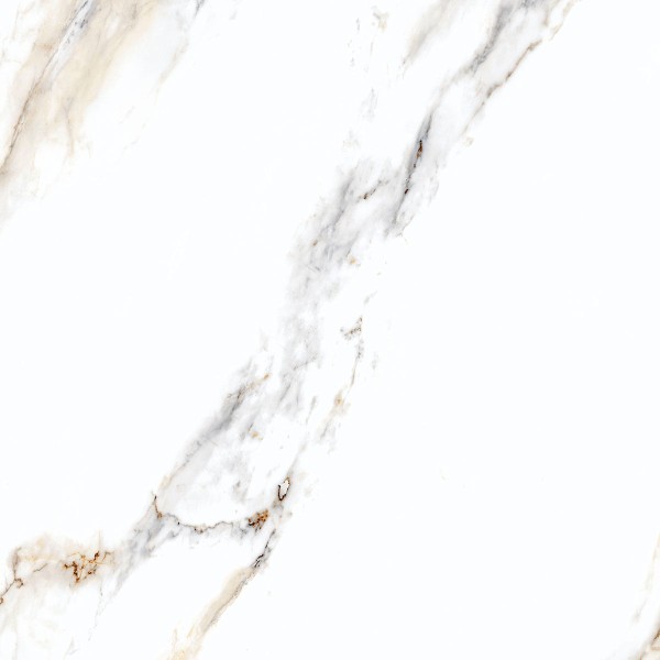 Encontraproduto.com.br - Porcelanato Delta Dharma Oro Polido 90X90cm