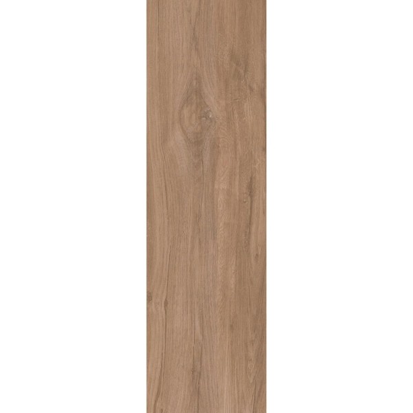 Encontraproduto.com.br - Revestimento 35x120 Carajá Canela-D35 Rustico Cx2.94m2 Durag