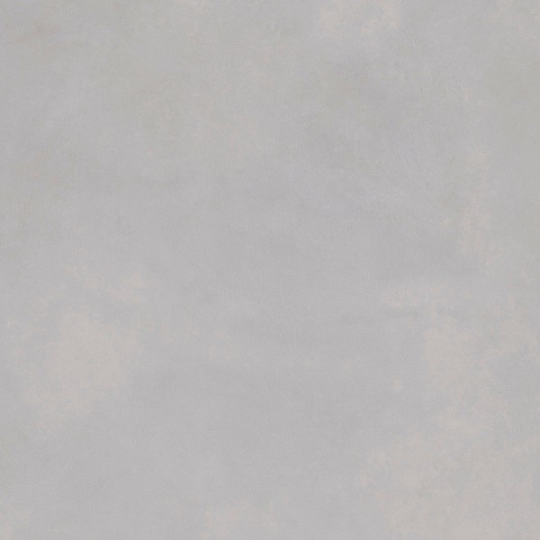 Porcelanato Delta 72x72 Madrid Plata A Acetinado Retificado