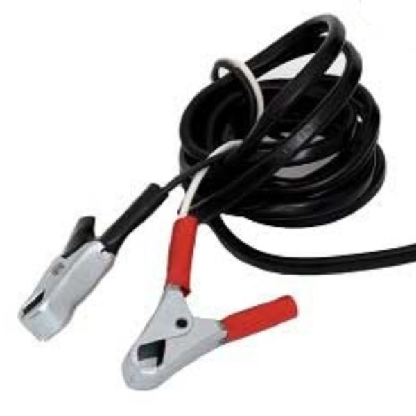Encontraproduto.com.br - Equipamento Sangrador De Freios Controle De Fio Sg750 Planatc