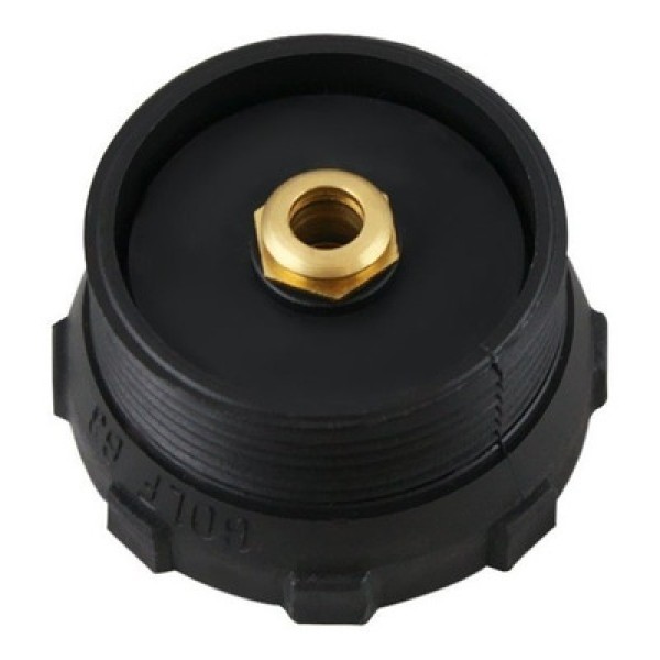 Tampa arrefecimento Linha GM/Jeep - 10201195867 - PLANATC