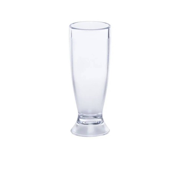 Copo p/ Chopp Seu Lar Tulipa SL3829 175ml