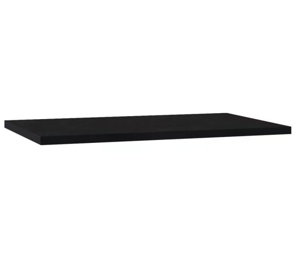 Encontraproduto.com.br - Tampo 80CM Para Balcao Evidence 17503 PLN