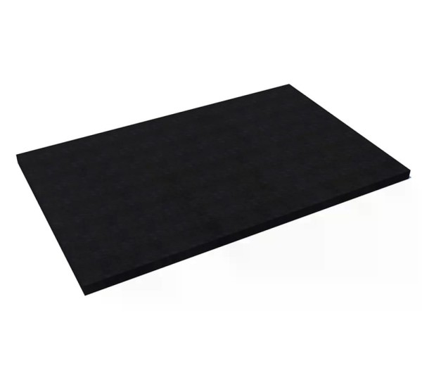 Encontraproduto.com.br - Tampo 80CM Para Balcao Evidence 17503 PLN
