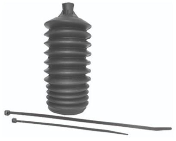 Encontraproduto.com.br - Sanfona Setor Corsa Saginaw Dhb