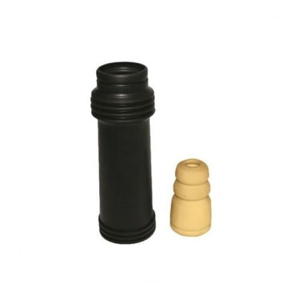 Kit Amortecedor Traseiro Hyundai Ix35 2010