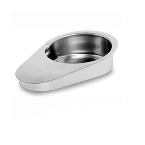 Encontraproduto.com.br - Comadre Inox