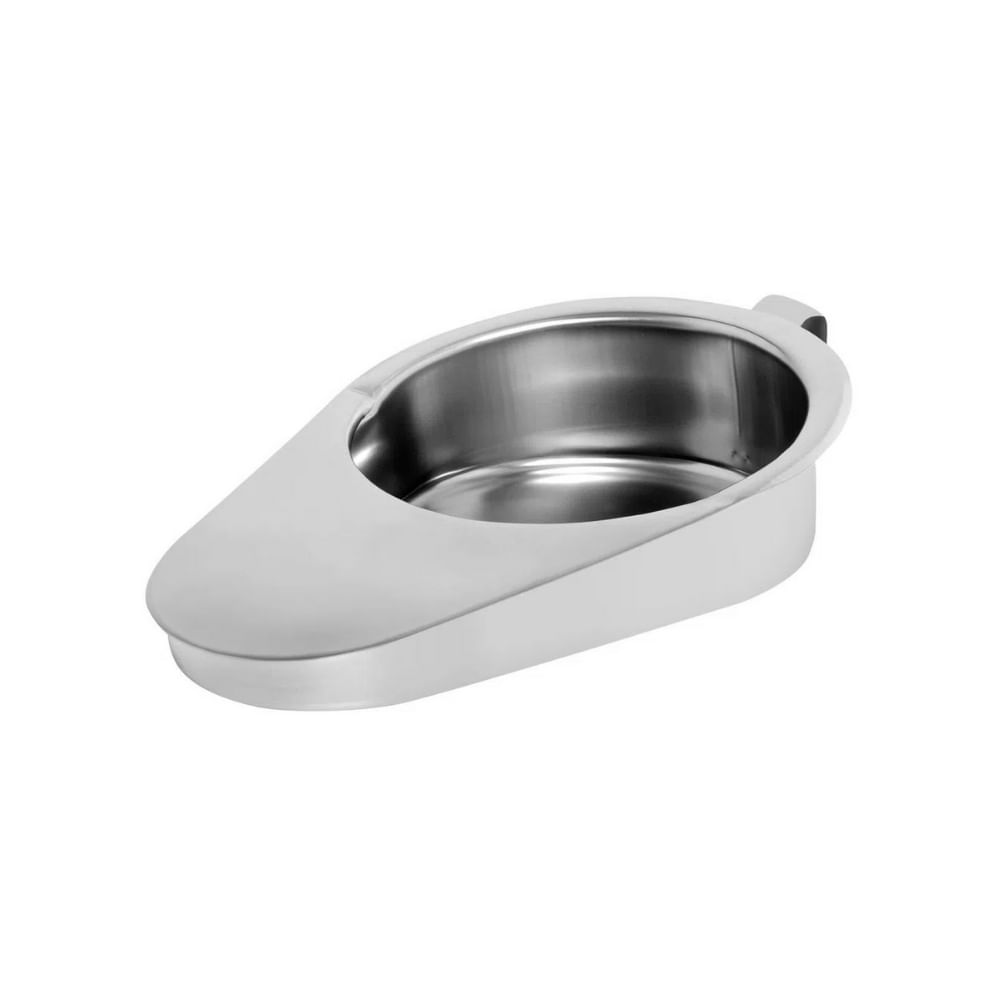 Encontraproduto.com.br - Comadre Inox