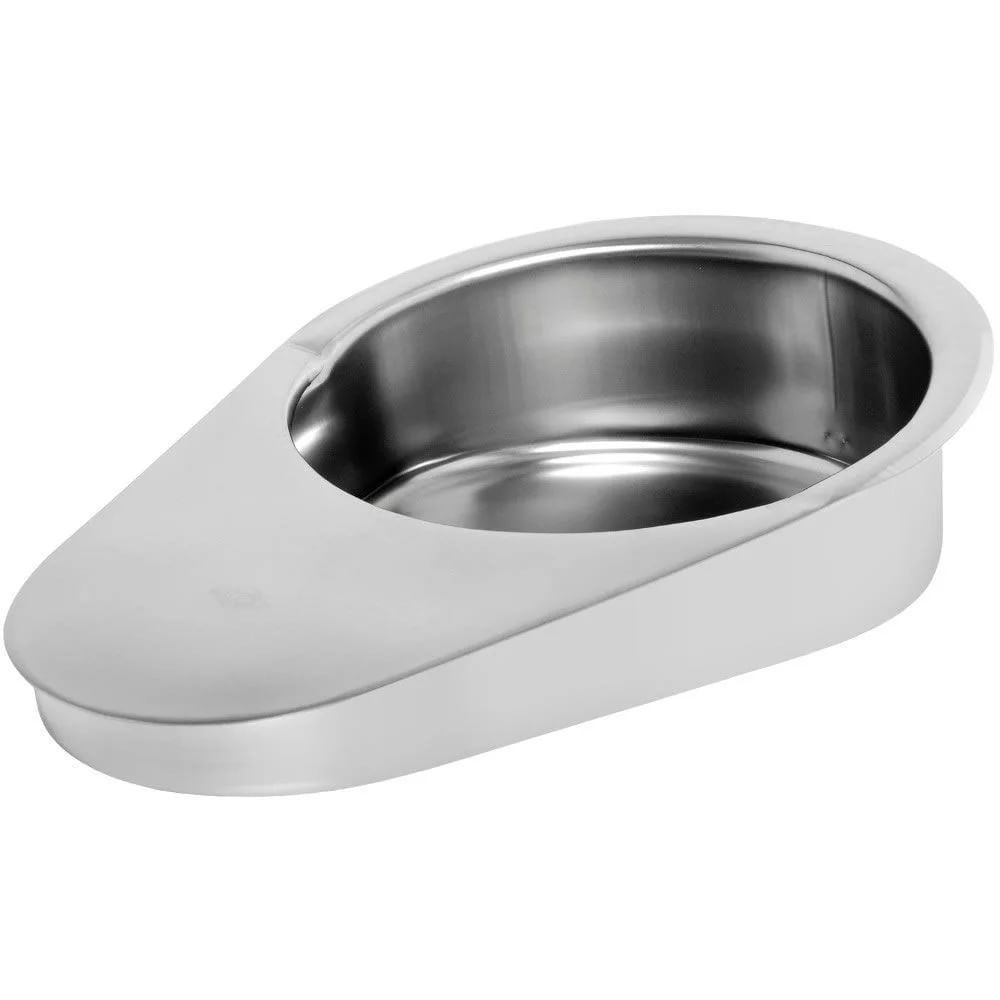 Encontraproduto.com.br - Comadre Inox