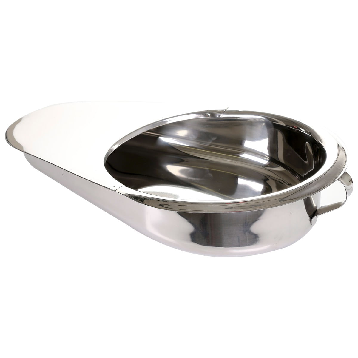 Encontraproduto.com.br - Comadre Inox