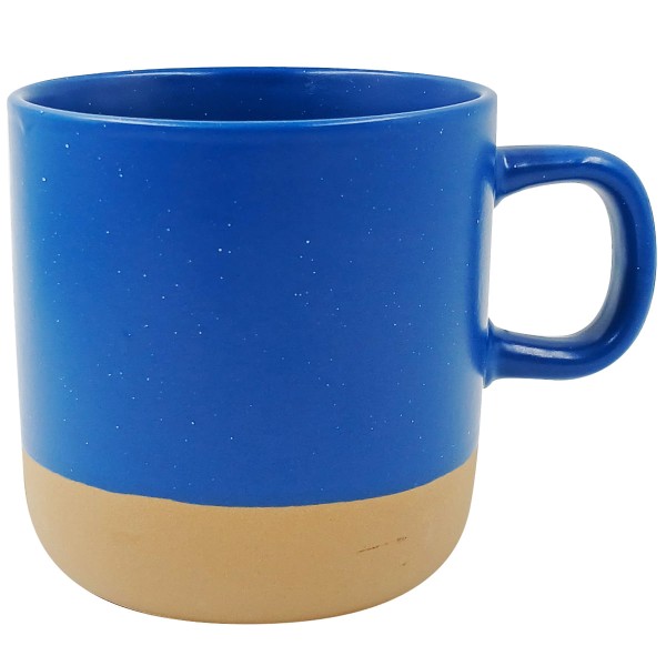 Encontraproduto.com.br - Caneca Verano 350ml em Cerâmica Wellmix