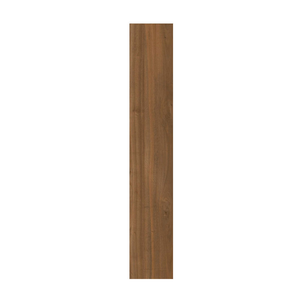 Porcelanato Di Legno Campari Acetinado Retificado 20x122cm - 120012 - Embramaco