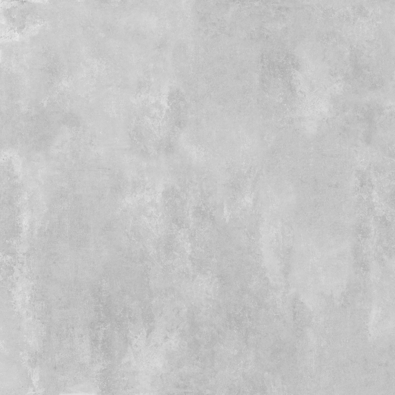 Porcelanato Soft Concret Lux Plus Polido 82x82 - P82032 - Embramaco