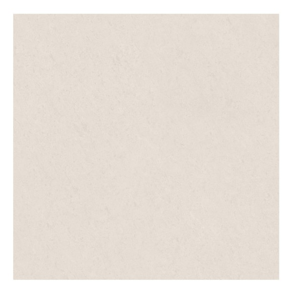 Piso Brilhante Valência Bright 60x60cm RT60507 - Embramaco