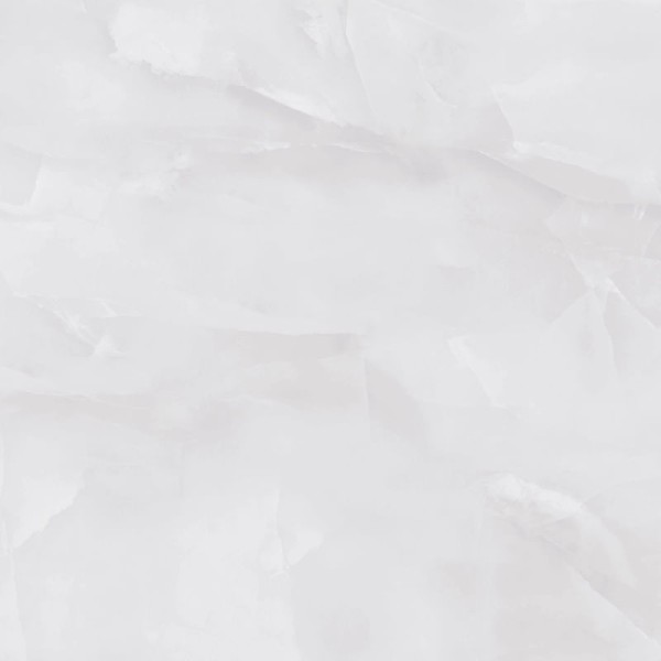 Porcelanato Embramaco 82x82 82036 Onix Premium Lux Plus Polido