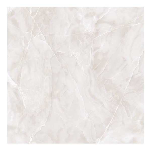 Encontraproduto.com.br - Piso Polido Atena Lux Prime 75x75cm P75251 - Embramaco