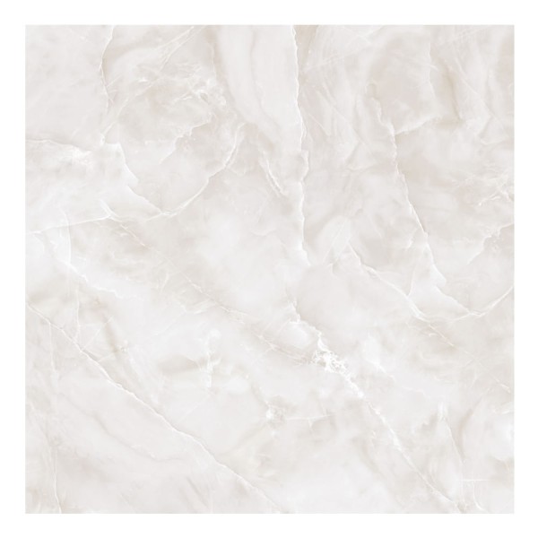 Encontraproduto.com.br - Piso Polido Atena Lux Prime 75x75cm P75251 - Embramaco