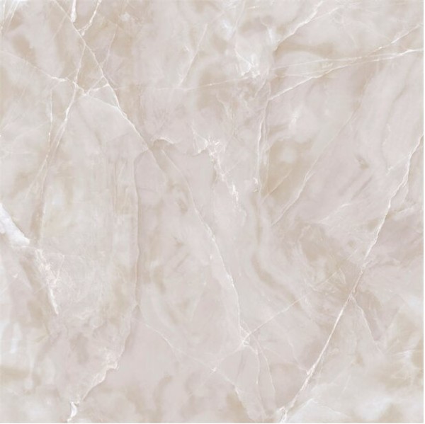 Encontraproduto.com.br - Piso Polido Atena Lux Prime 75x75cm P75251 - Embramaco
