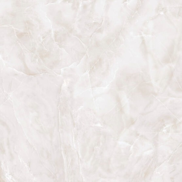 Encontraproduto.com.br - Piso Polido Atena Lux Prime 75x75cm P75251 - Embramaco