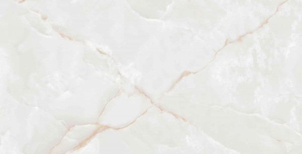 Porcelanato Embramaco 62x122 P60582 Gran Ducal Satiny Acetinado Retificado