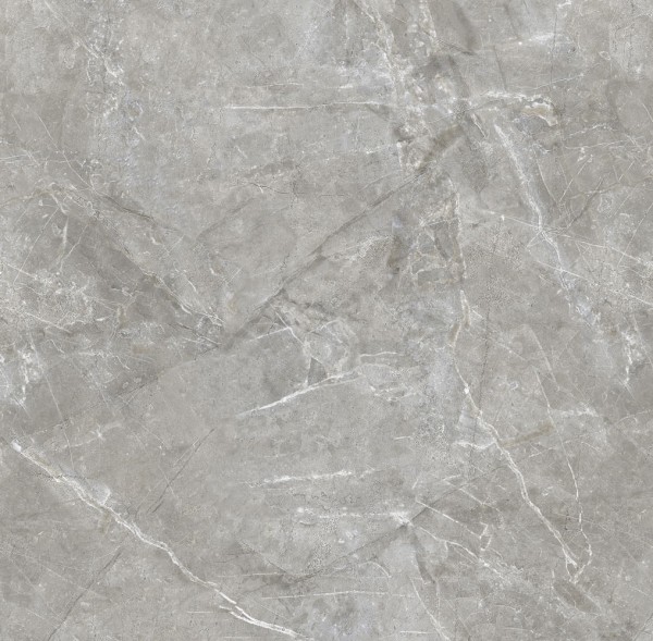 Piso Cerâmico Polido 85x85 Munique Lux Mag - Embramaco