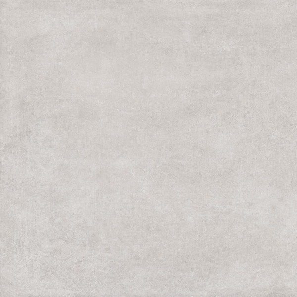 Porcelanato Satiny Cemento Avorio Acetinado 71X71 Tipo A 2,52M2 Embramaco