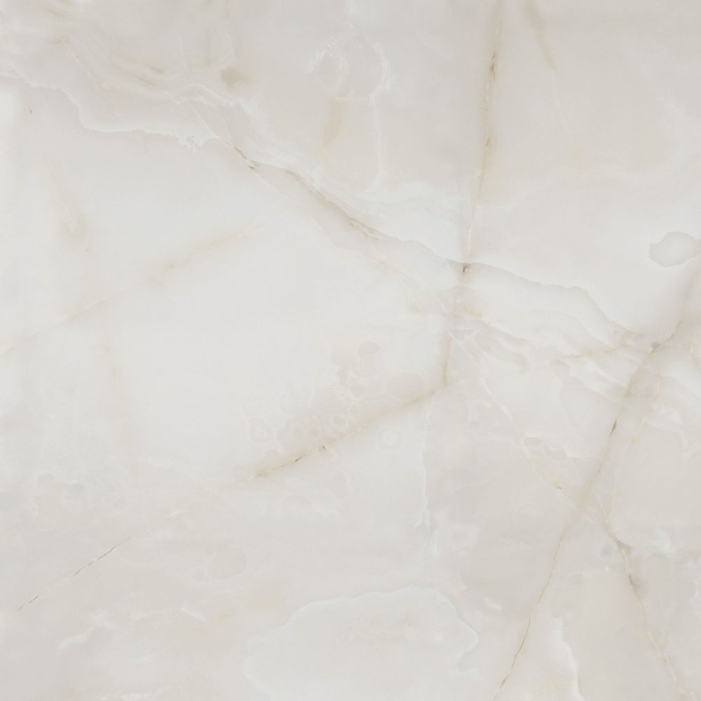 Encontraproduto.com.br - Porcelanato Satiny Onyx Oro Polido 71X71 Tipo A 2,52M2 Embramaco