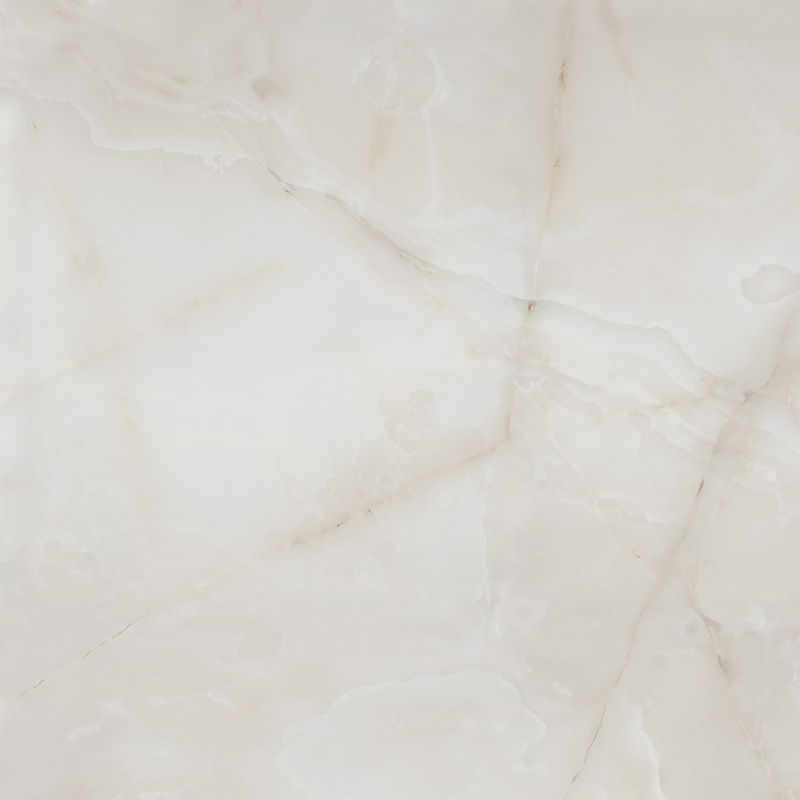 Encontraproduto.com.br - Porcelanato Satiny Onyx Oro Polido 71X71 Tipo A 2,52M2 Embramaco