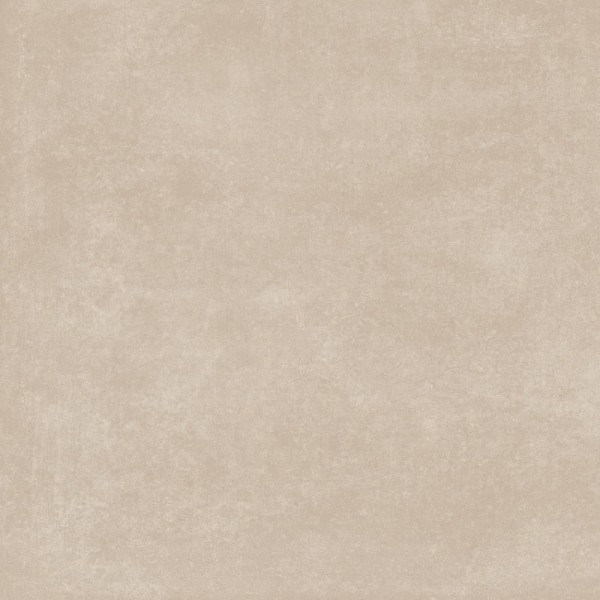 Porcelanato Satiny Cemento Beige Polido 71X71 Tipo A 2,52M2 Embramaco
