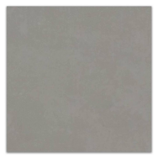 Porcelanato Loft Silver Out Retificado 