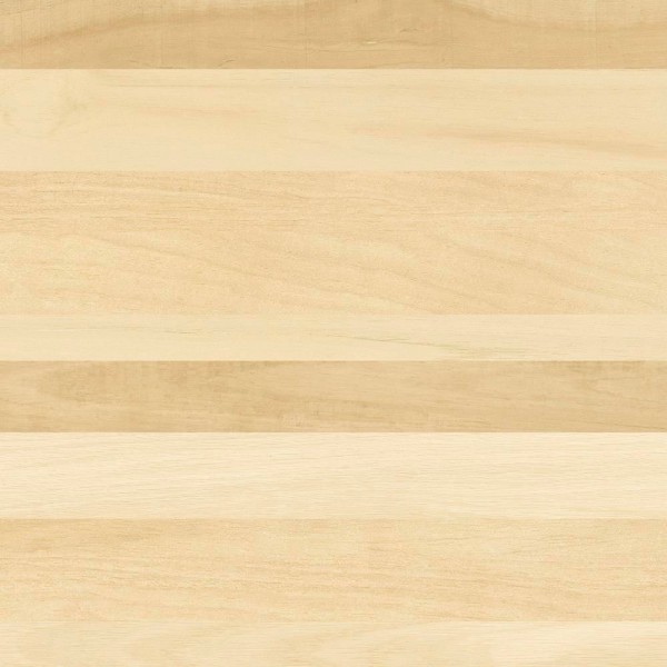 Encontraproduto.com.br - Piso 60x60 Parquet Nat Retificado Dr60005 Cx2.88m2 Embramaco