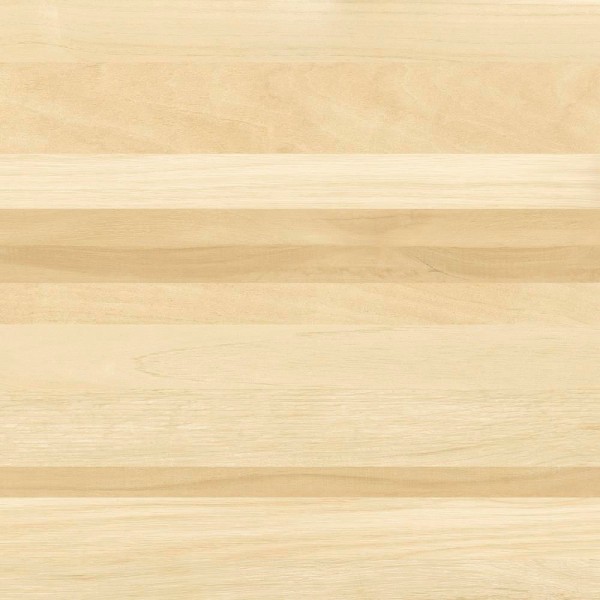 Encontraproduto.com.br - Piso 60x60 Parquet Nat Retificado Dr60005 Cx2.88m2 Embramaco