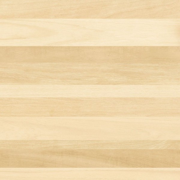 Encontraproduto.com.br - Piso 60x60 Parquet Nat Retificado Dr60005 Cx2.88m2 Embramaco