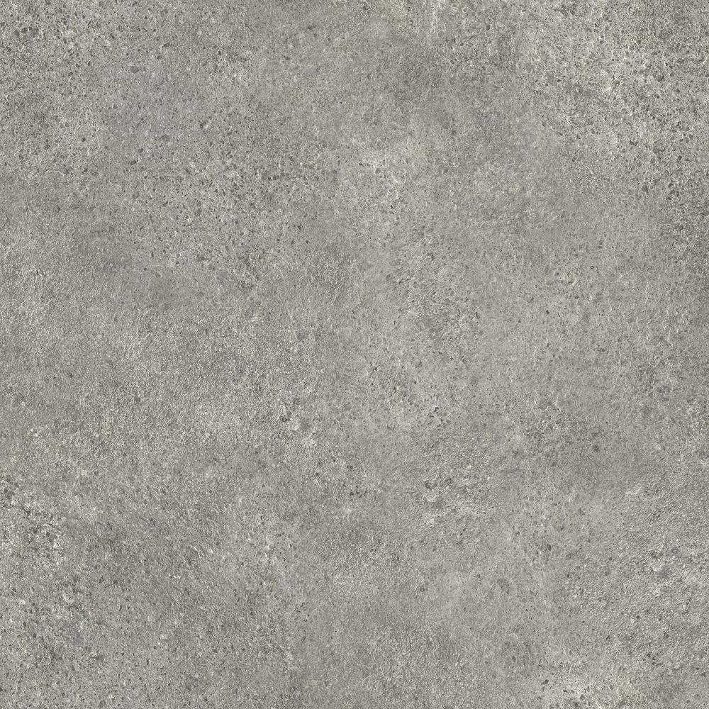Piso Safe Retificado Basaltina Gray 60X60 Tipo A 2,88m2 Embramaco