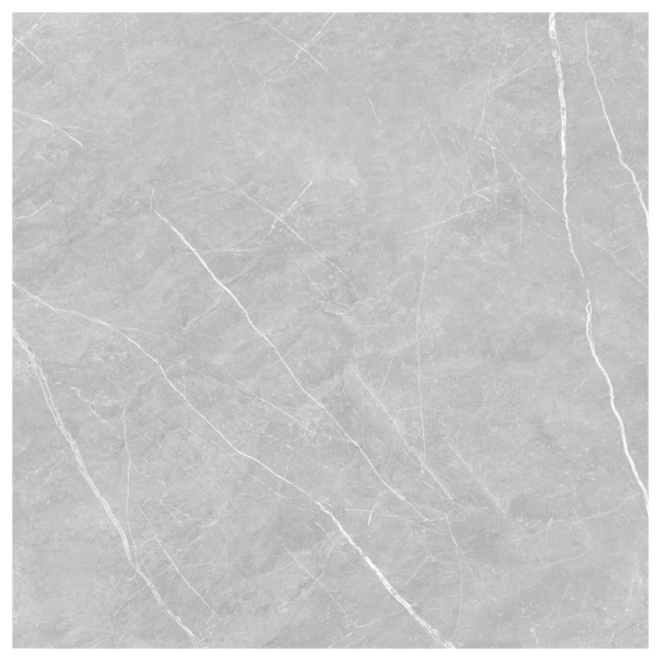 Encontraproduto.com.br - Piso Marmo Gris Lux 75311 75x75cm - Embramaco