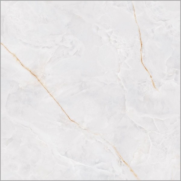 Porcelanato 61.80x61.80 Mahal Lux Polido Cx2.67m2 Embramaco