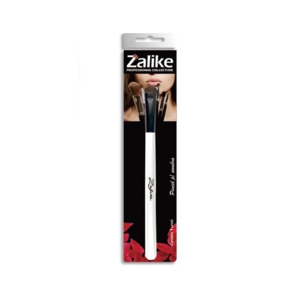 Zalike 8217 Pincel P- Sombra