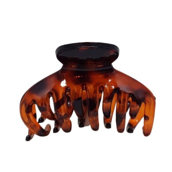 Encontraproduto.com.br - Piranha Choices Tartaruga Tamanho M Com 1 Unidade