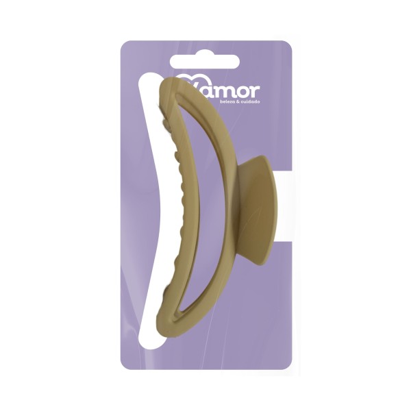 Piranha Kamor Banana 1un