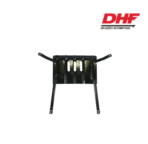Encontraproduto.com.br - Protetor De Carter - Dhf - DHF5040